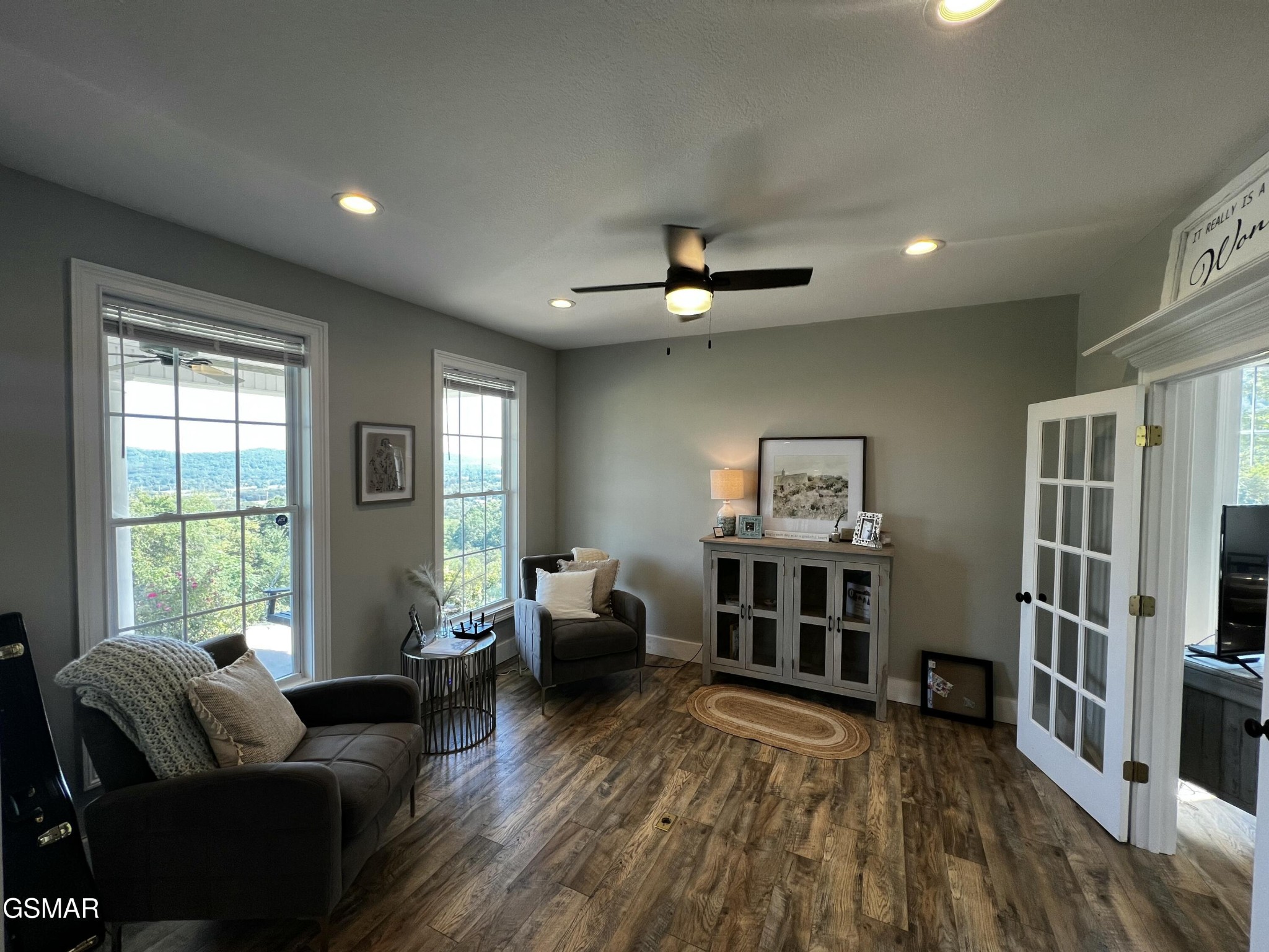 374 Doane Road