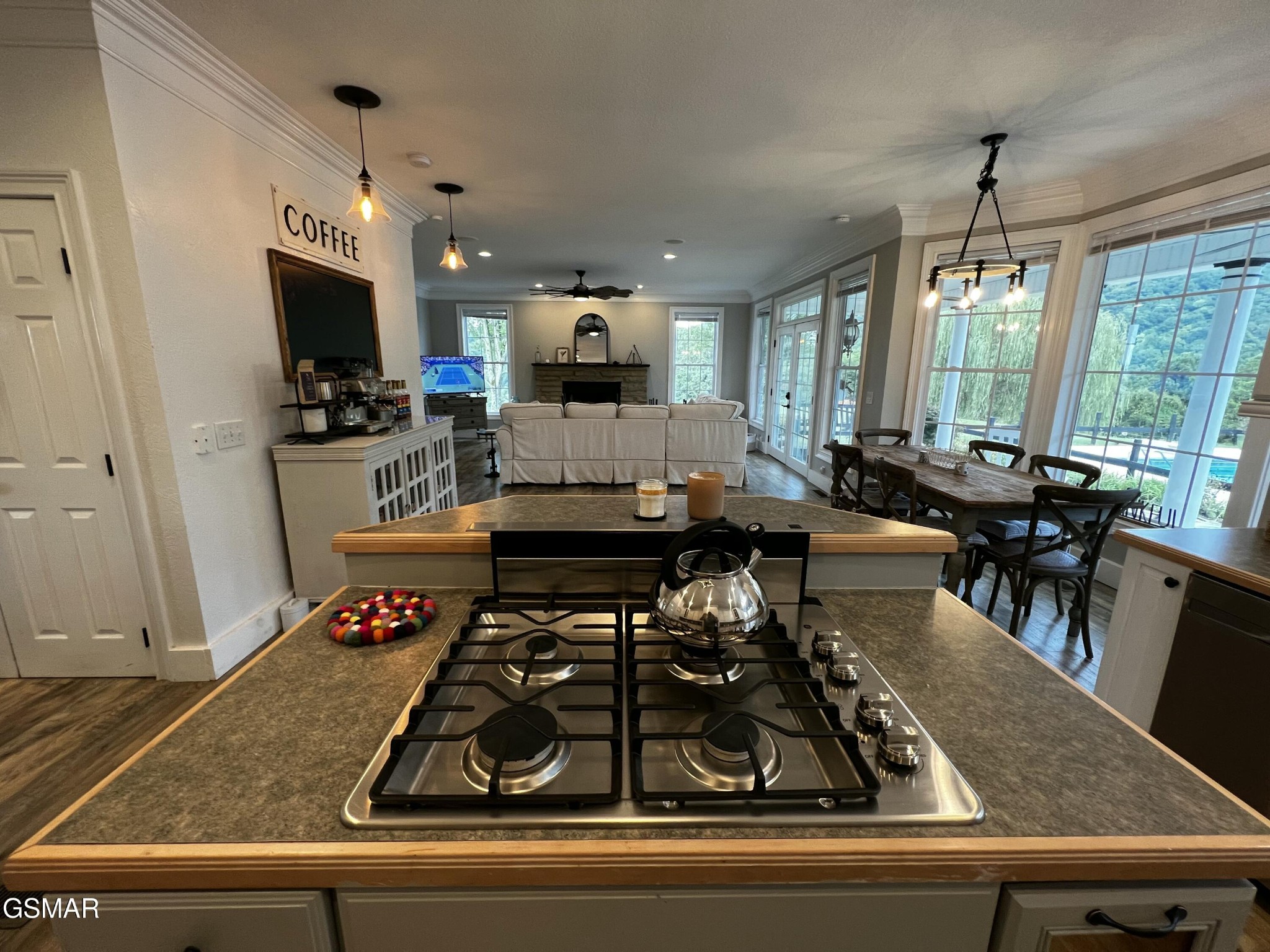 374 Doane Road