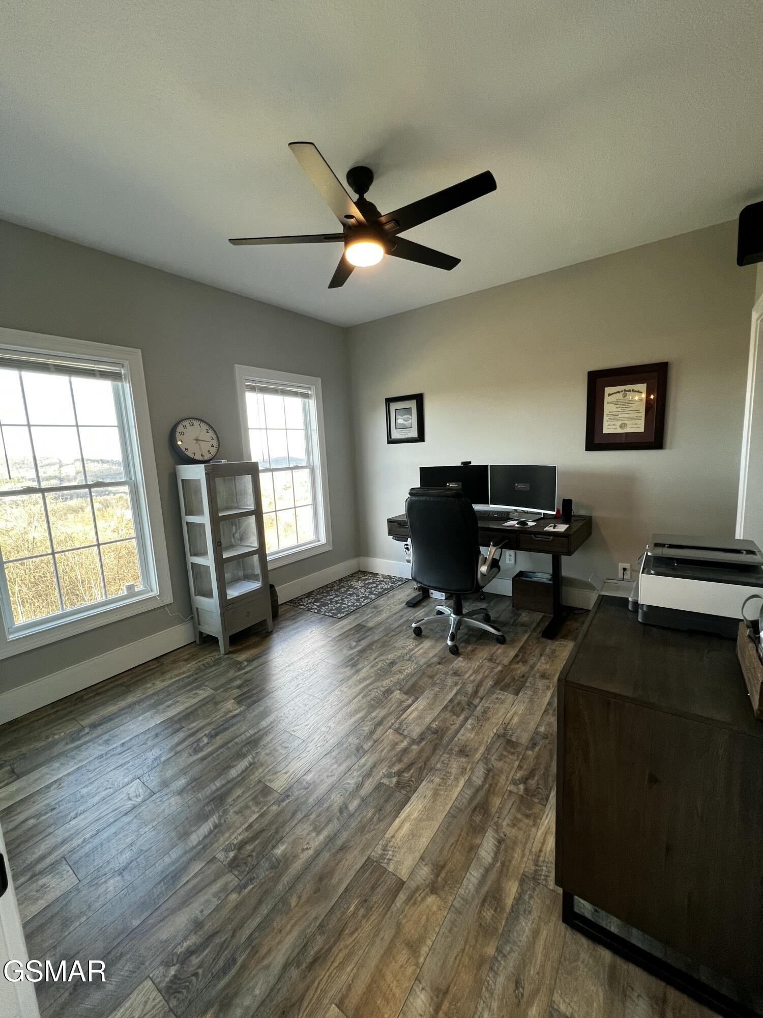 374 Doane Road
