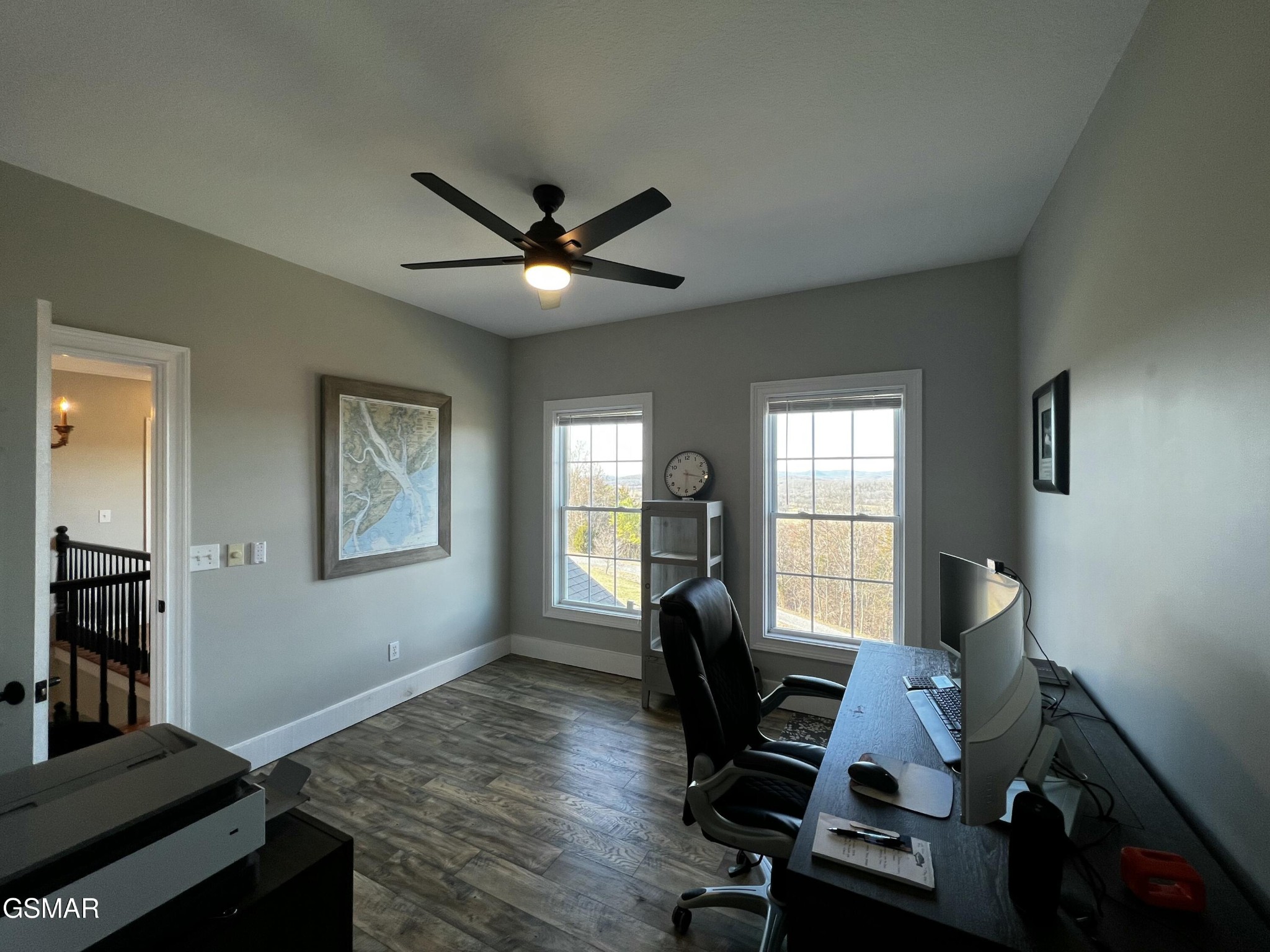 374 Doane Road