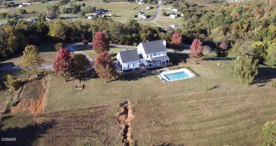 374 Doane Road