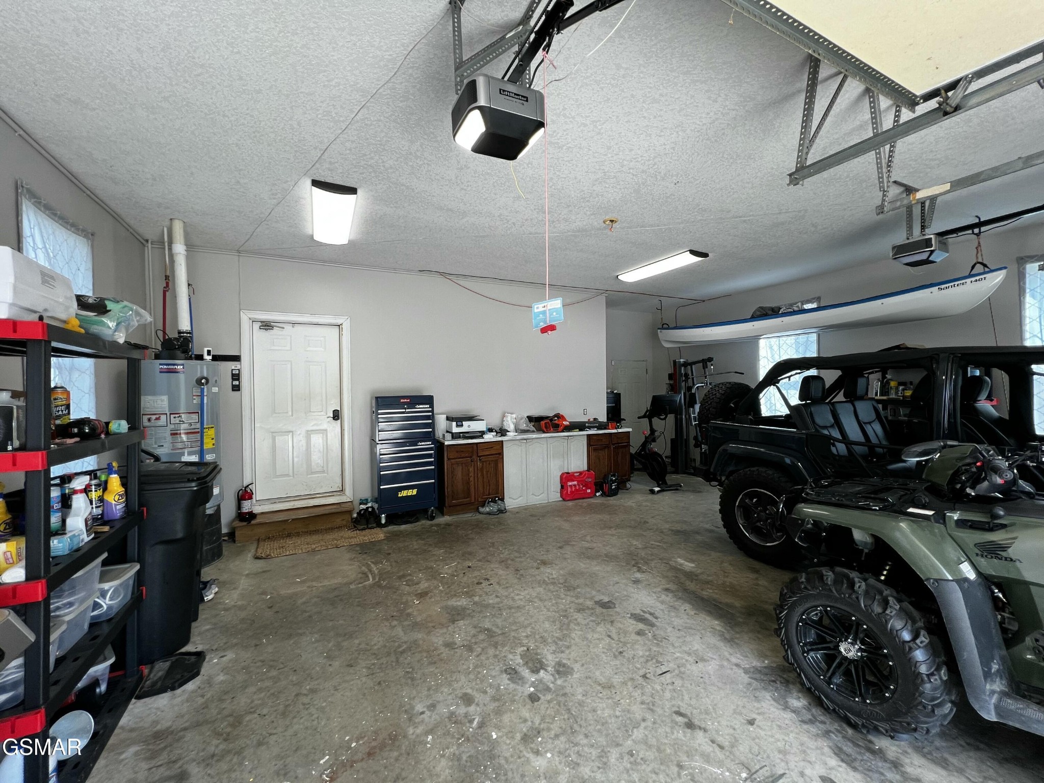 374 Doane Road