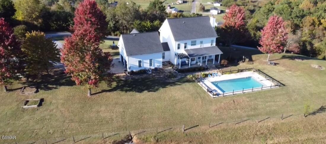 374 Doane Road