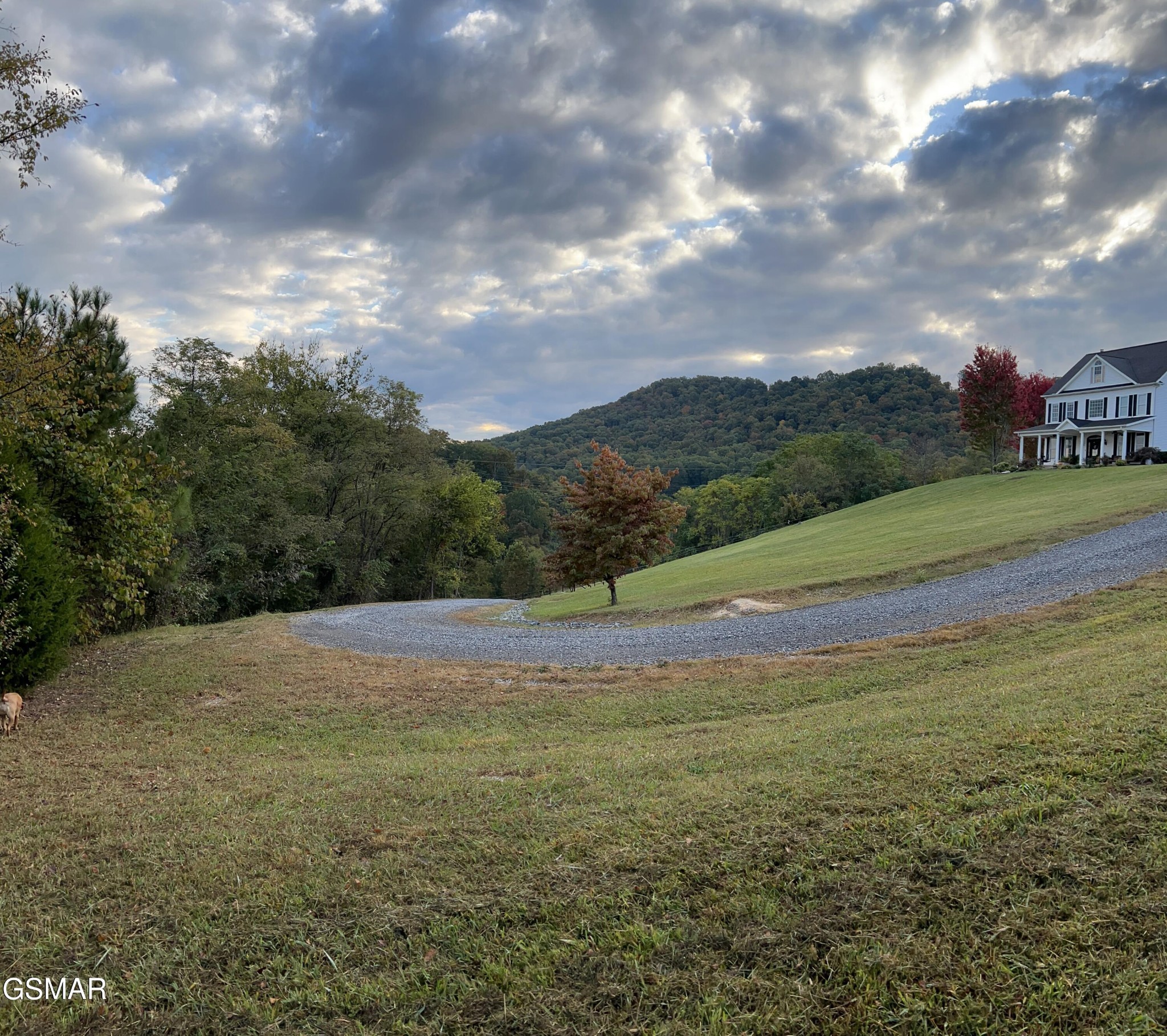 374 Doane Road