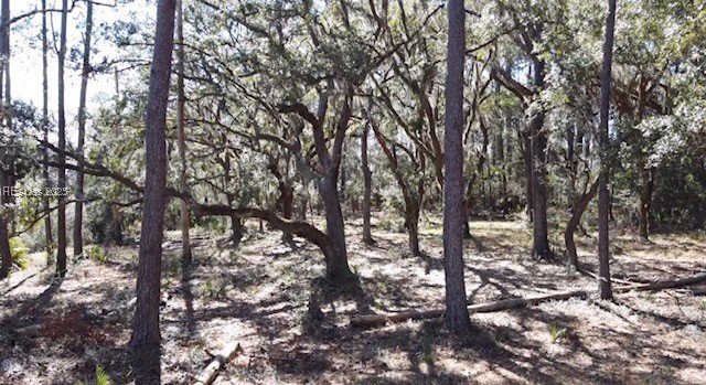 lot 89 Broadview Drive