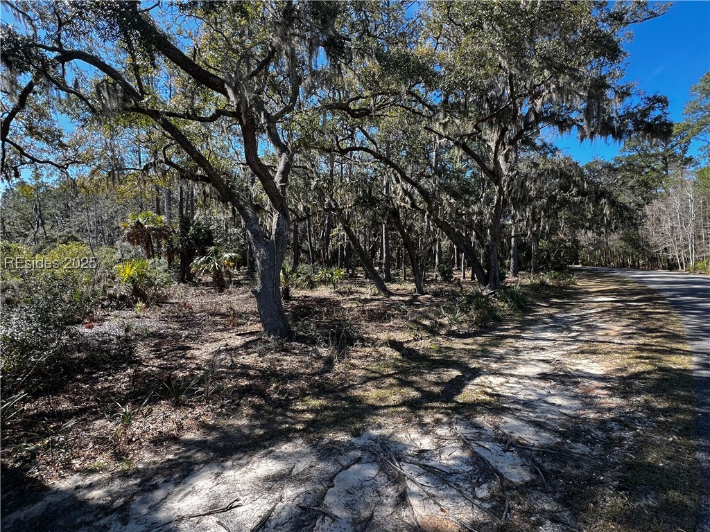 lot 89 Broadview Drive