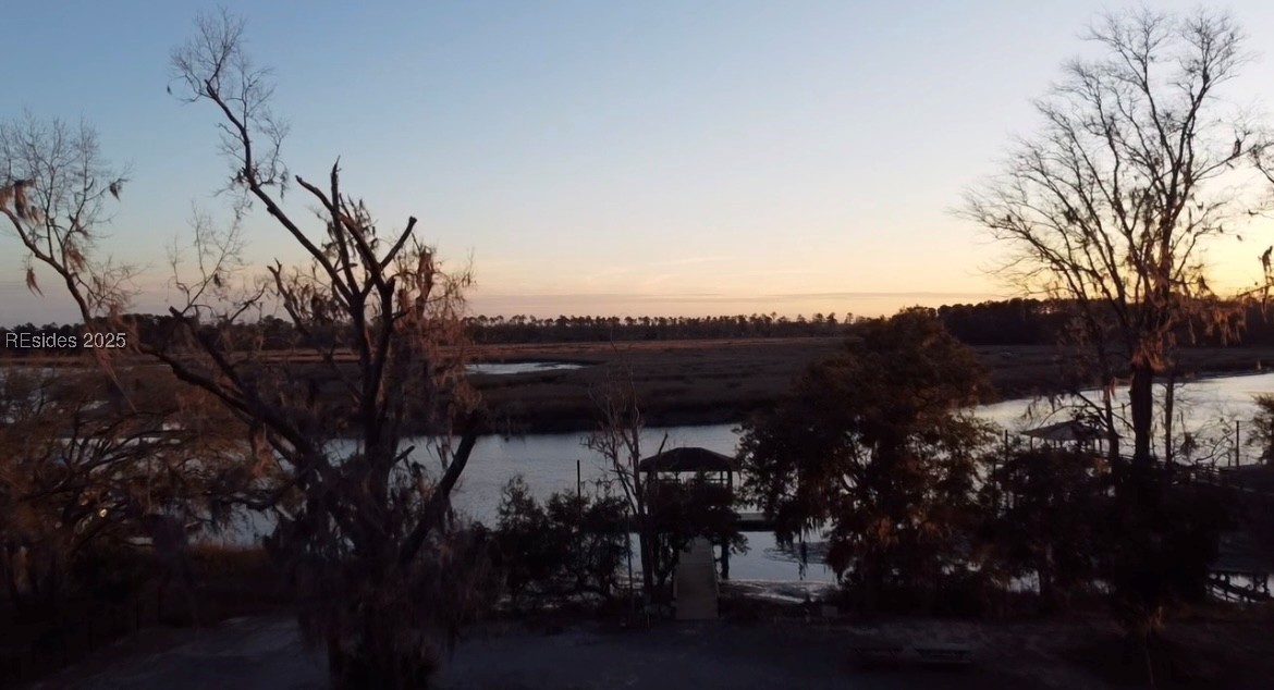lot 89 Broadview Drive