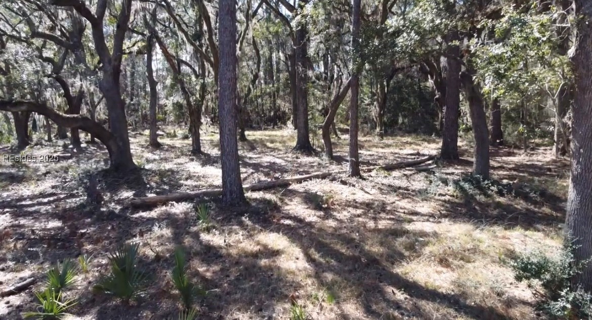 lot 89 Broadview Drive