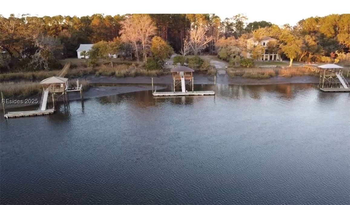lot 89 Broadview Drive