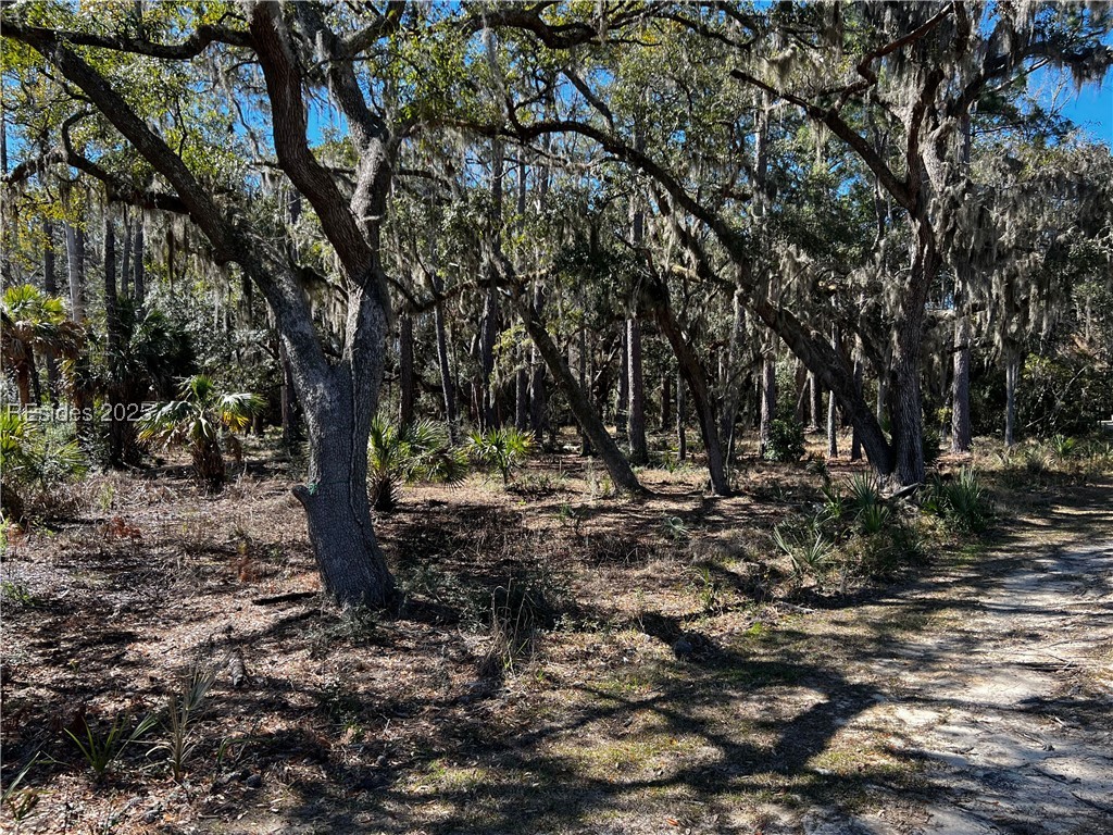 lot 89 Broadview Drive