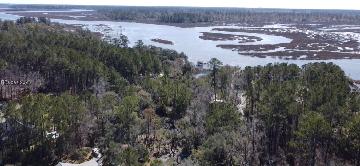 lot 89 Broadview Drive
