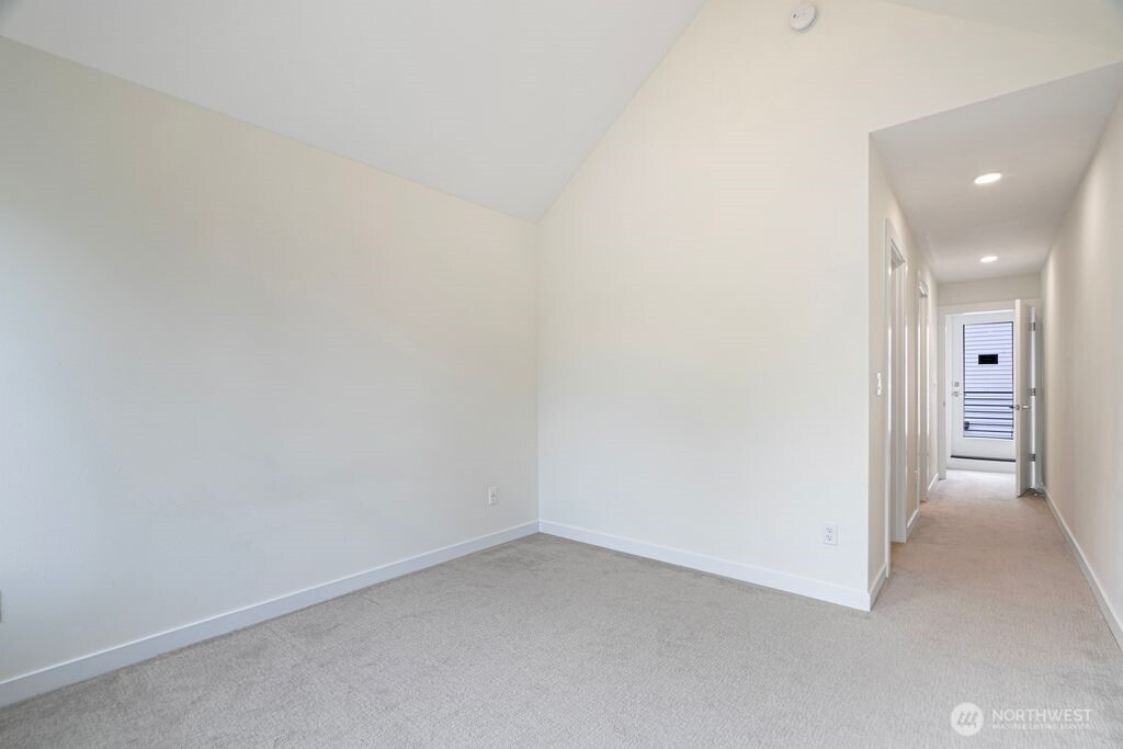 8553 Midvale Avenue N Unit: C
