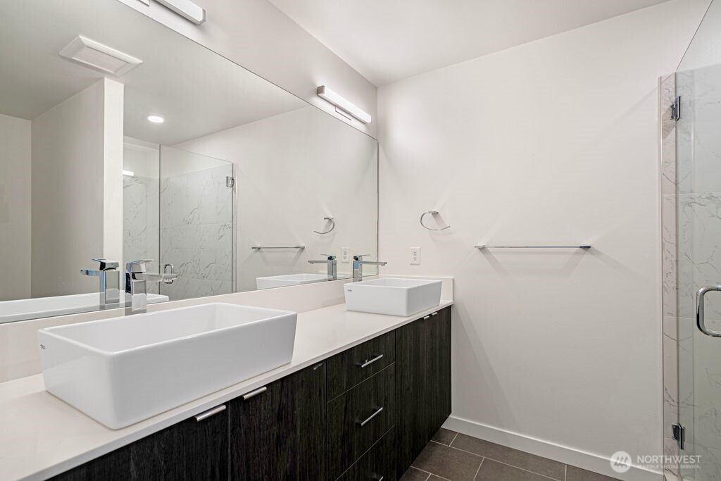 8553 Midvale Avenue N Unit: C