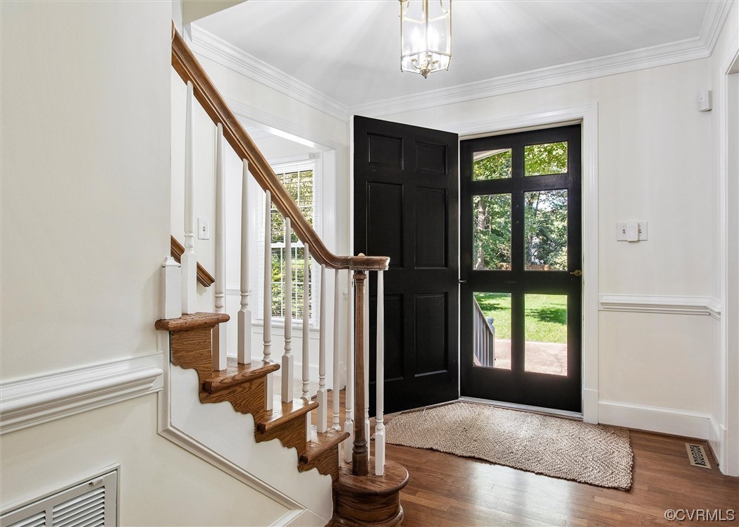 11211 Lynngate Ln