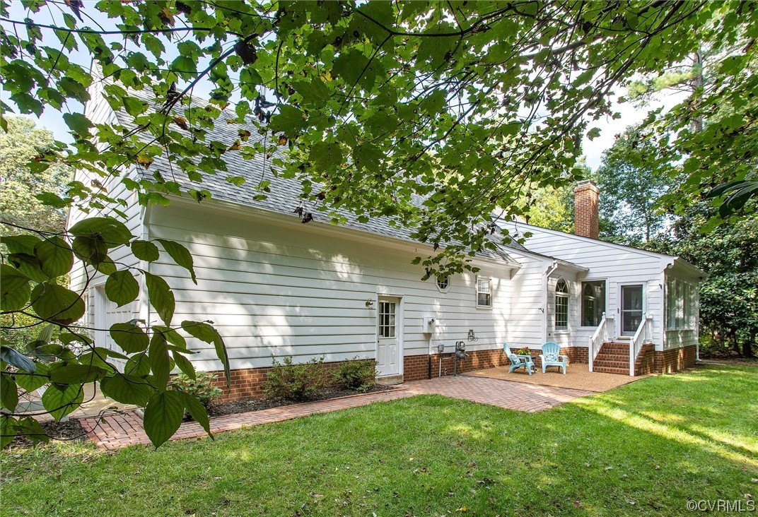 11211 Lynngate Ln