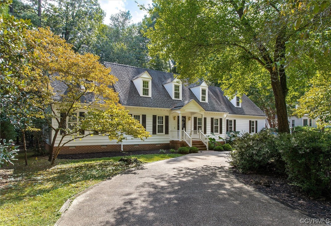 11211 Lynngate Ln