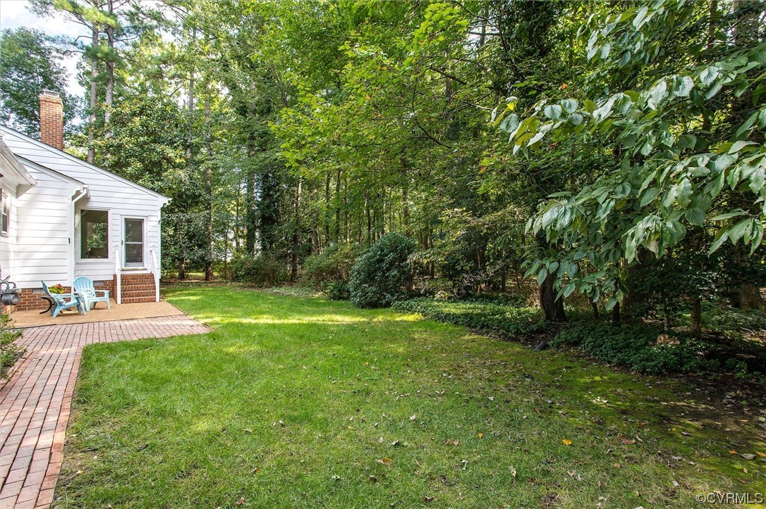11211 Lynngate Ln