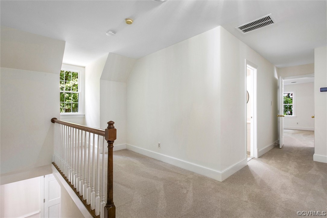 11211 Lynngate Ln