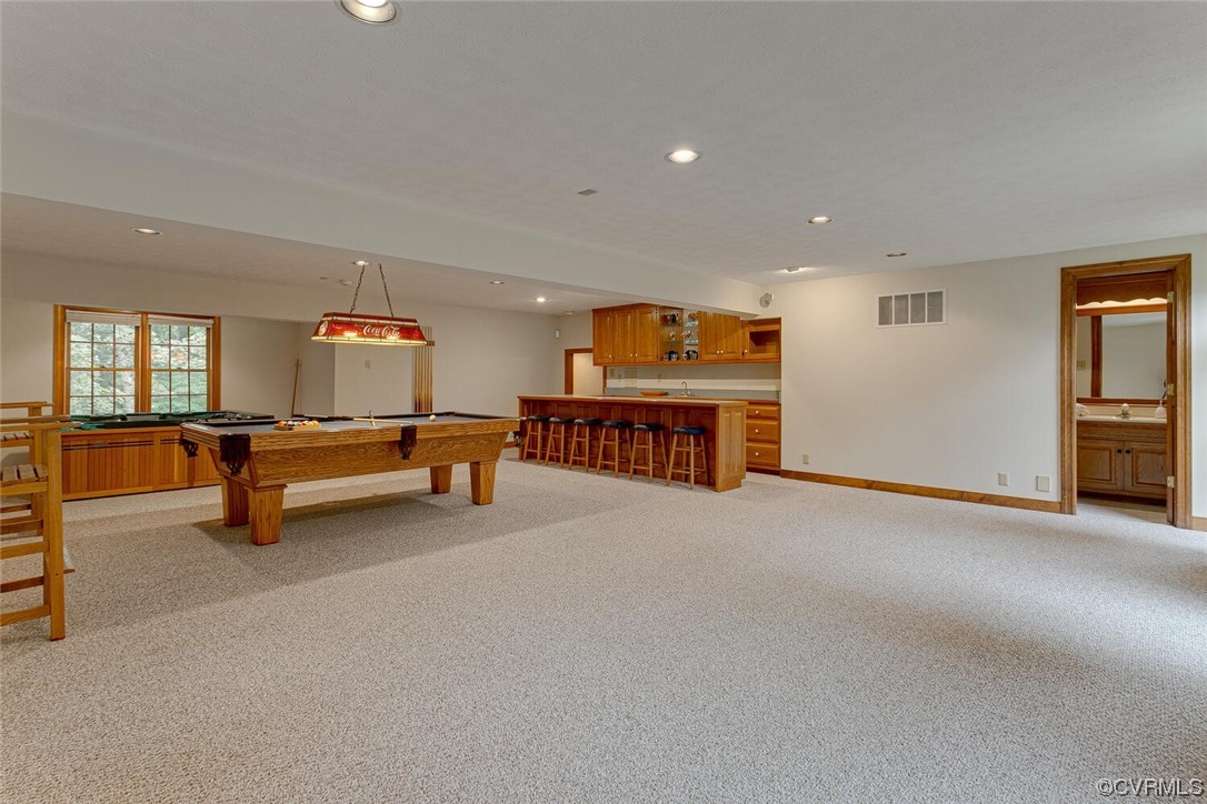 312 Hixson Dr