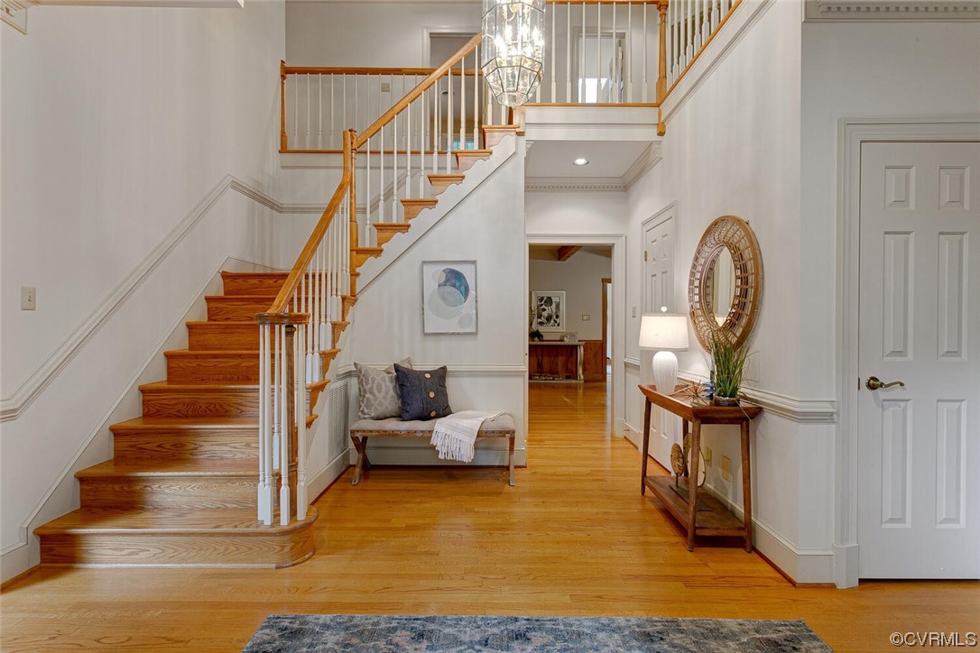 312 Hixson Dr
