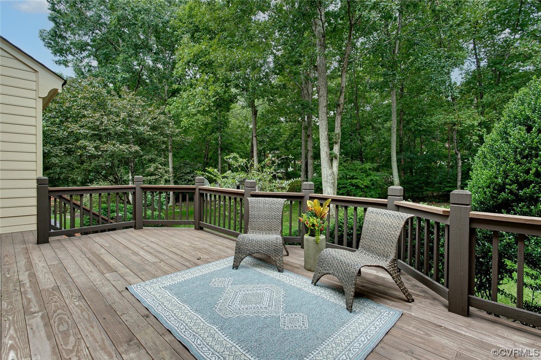 312 Hixson Dr