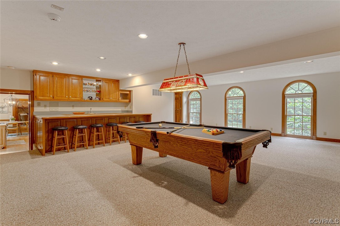 312 Hixson Dr