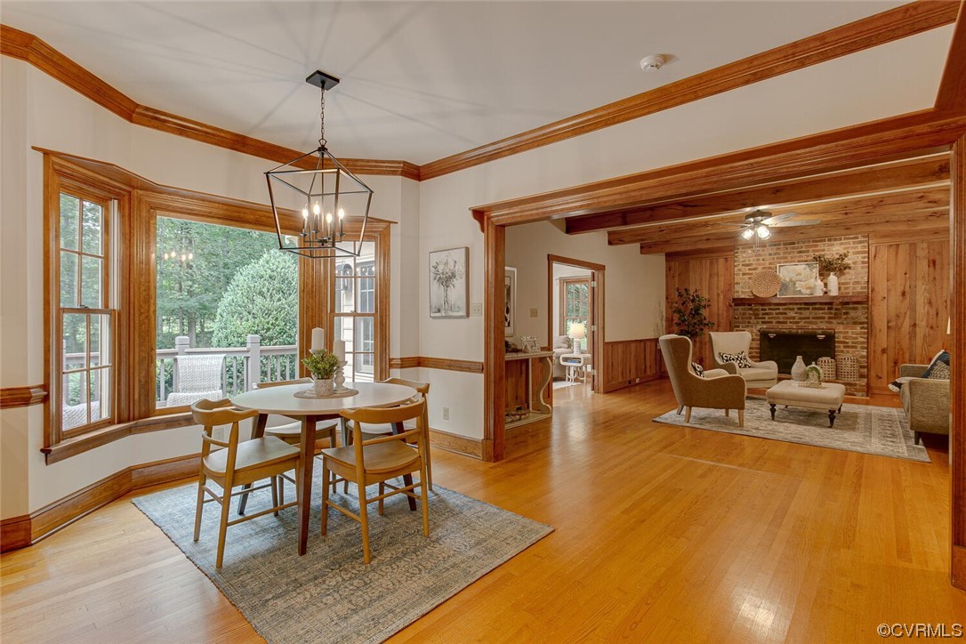 312 Hixson Dr