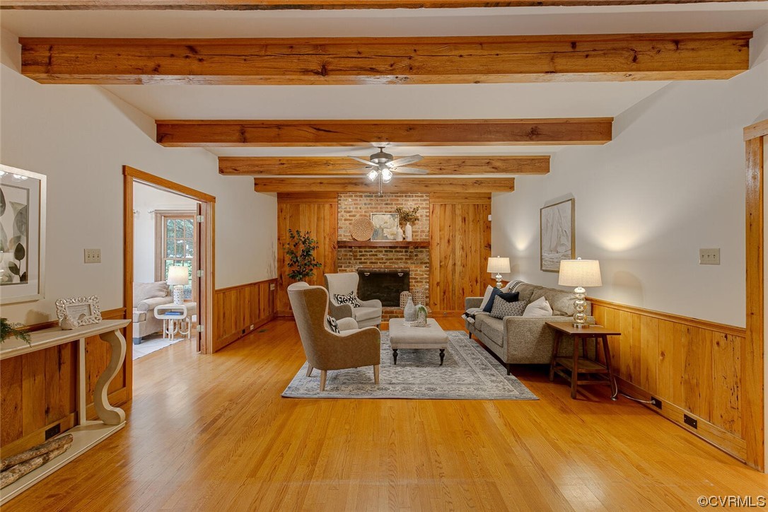 312 Hixson Dr