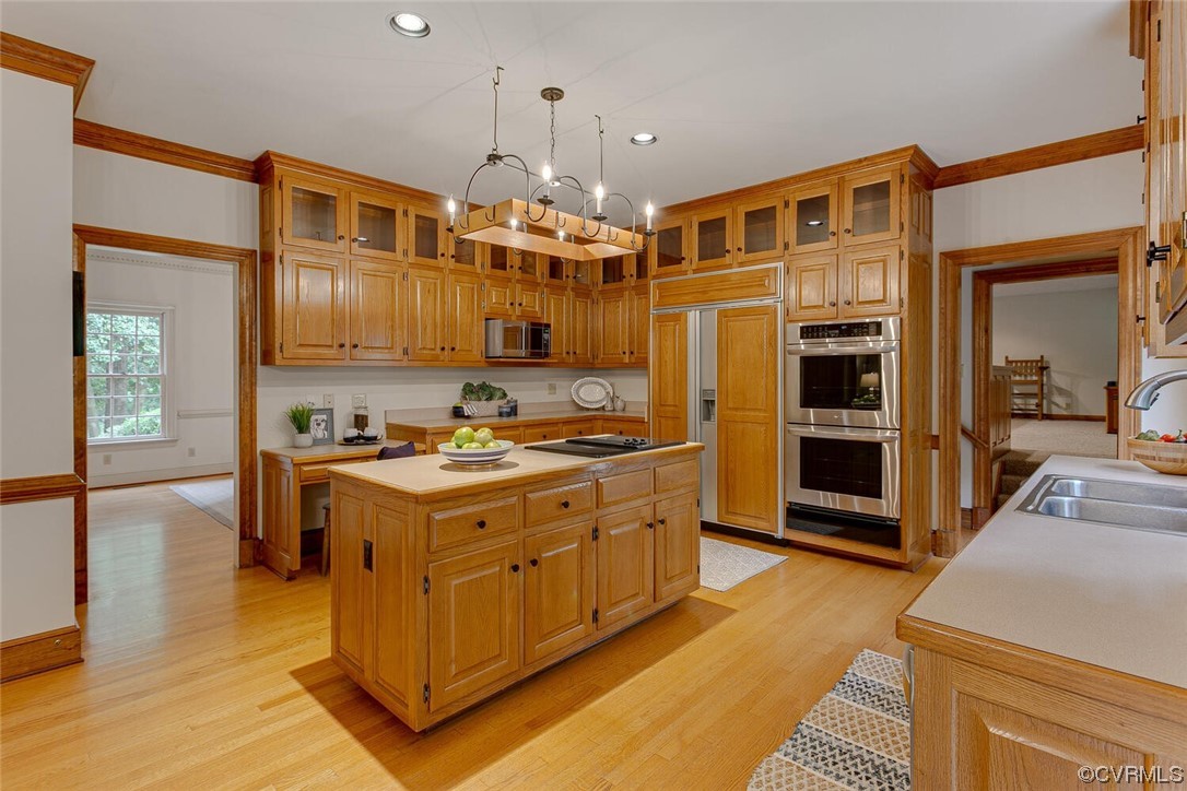 312 Hixson Dr