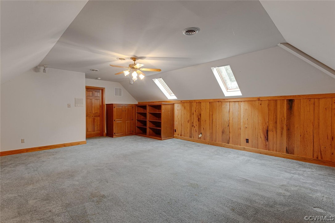 312 Hixson Dr