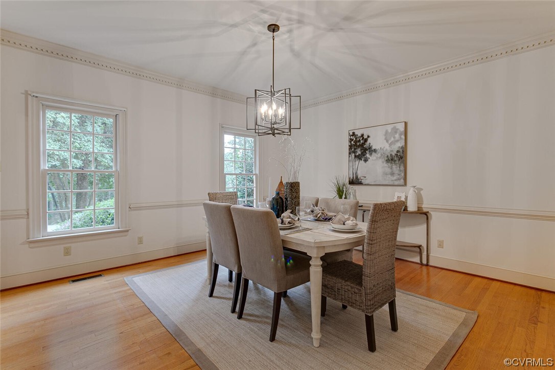 312 Hixson Dr