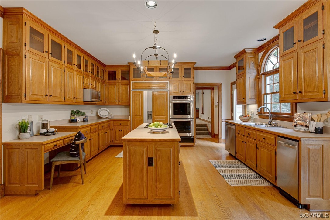 312 Hixson Dr