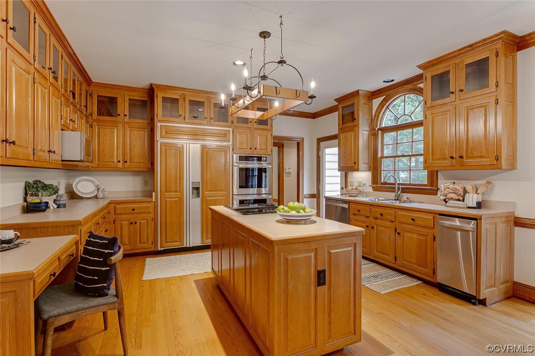 312 Hixson Dr