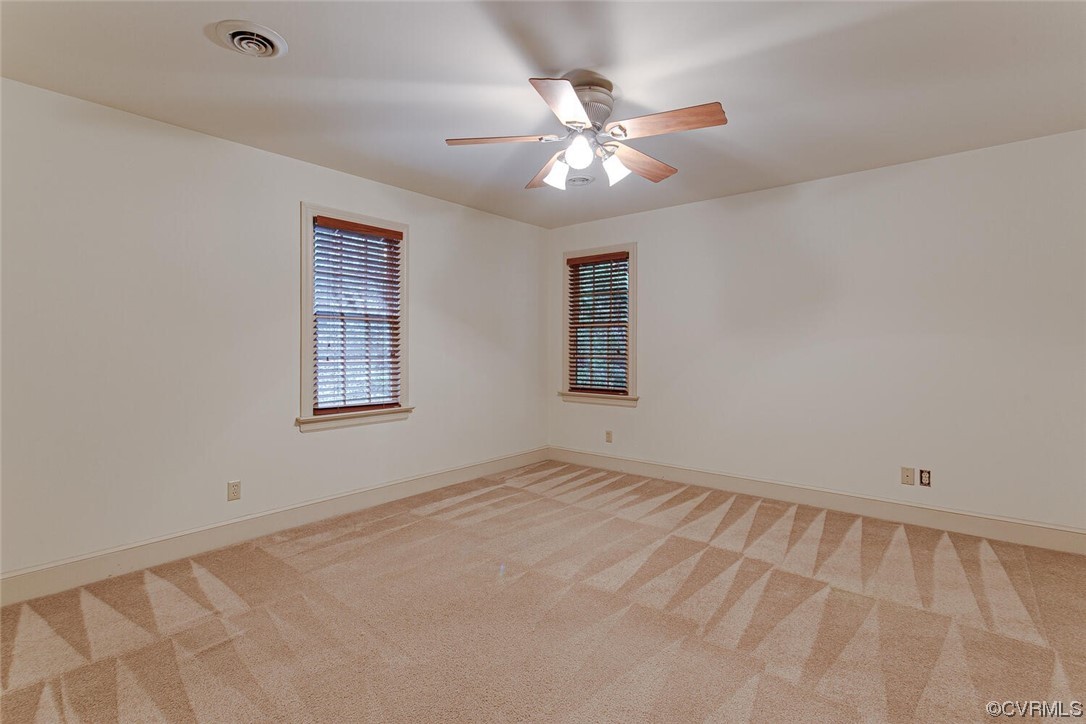 312 Hixson Dr