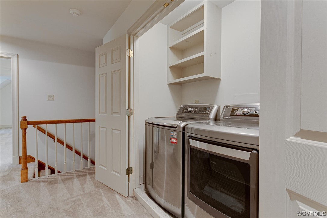312 Hixson Dr