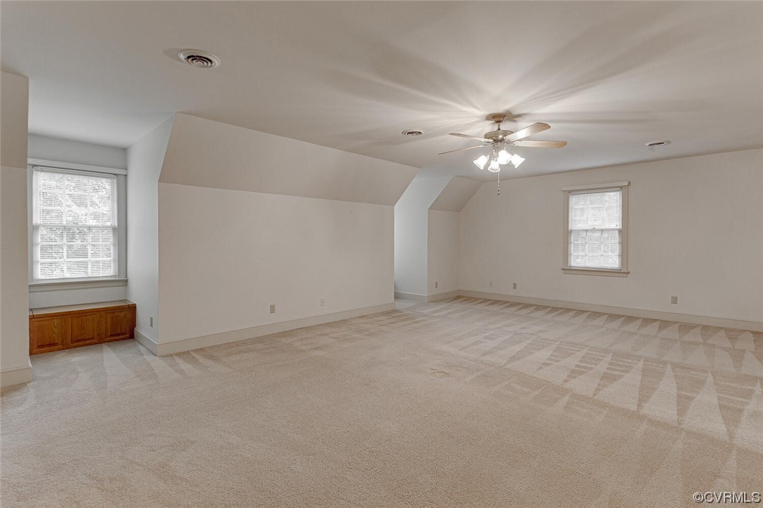 312 Hixson Dr