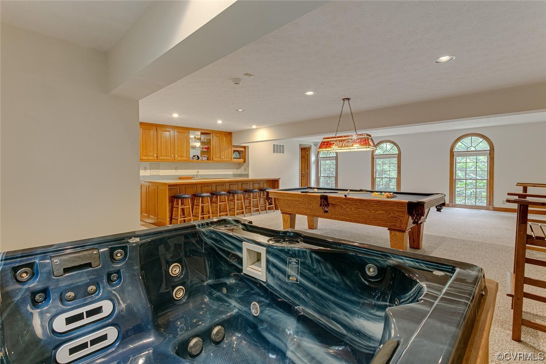 312 Hixson Dr