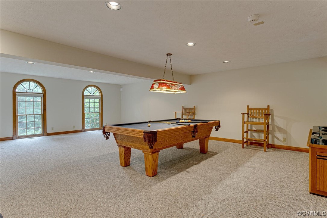 312 Hixson Dr