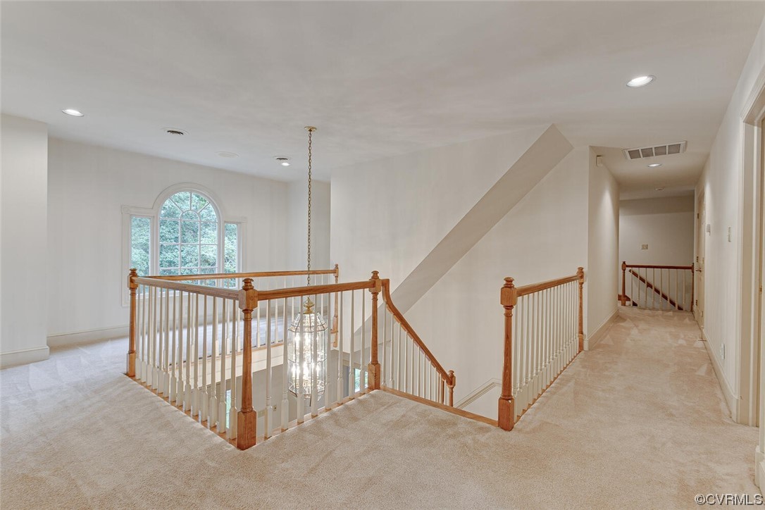 312 Hixson Dr