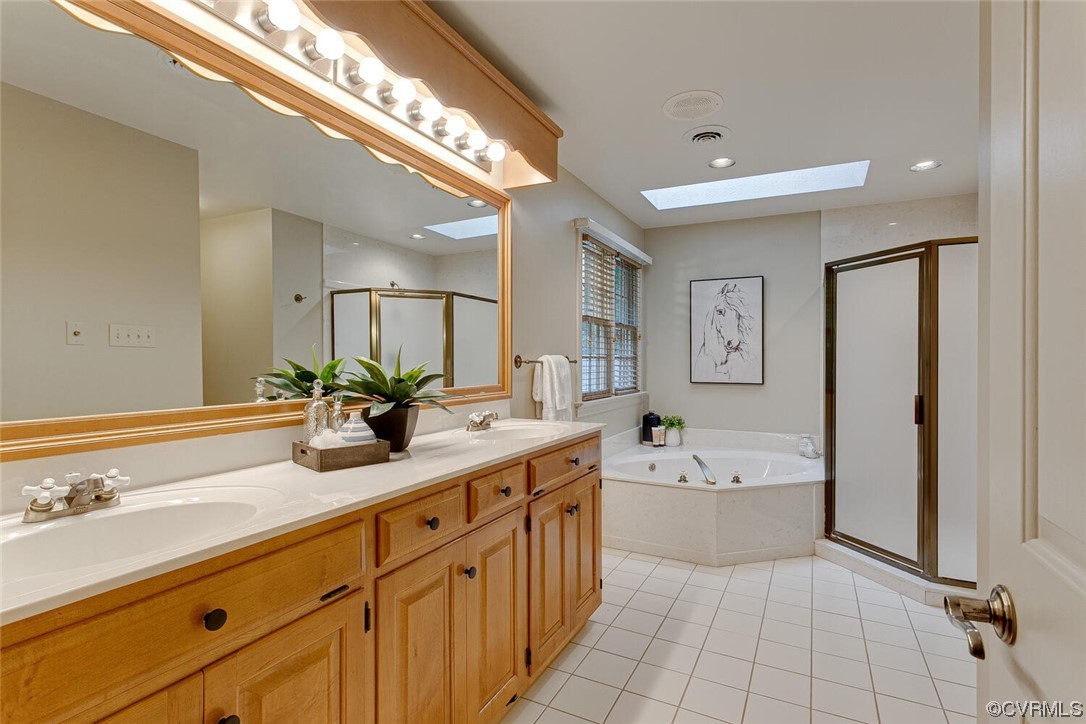 312 Hixson Dr