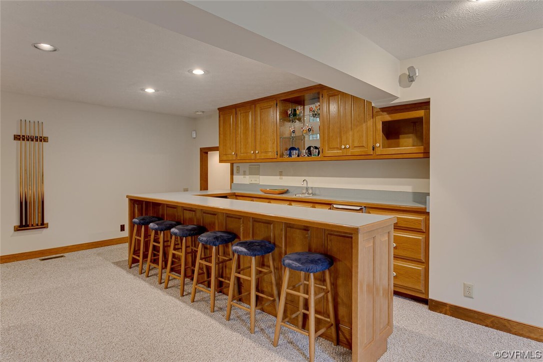 312 Hixson Dr