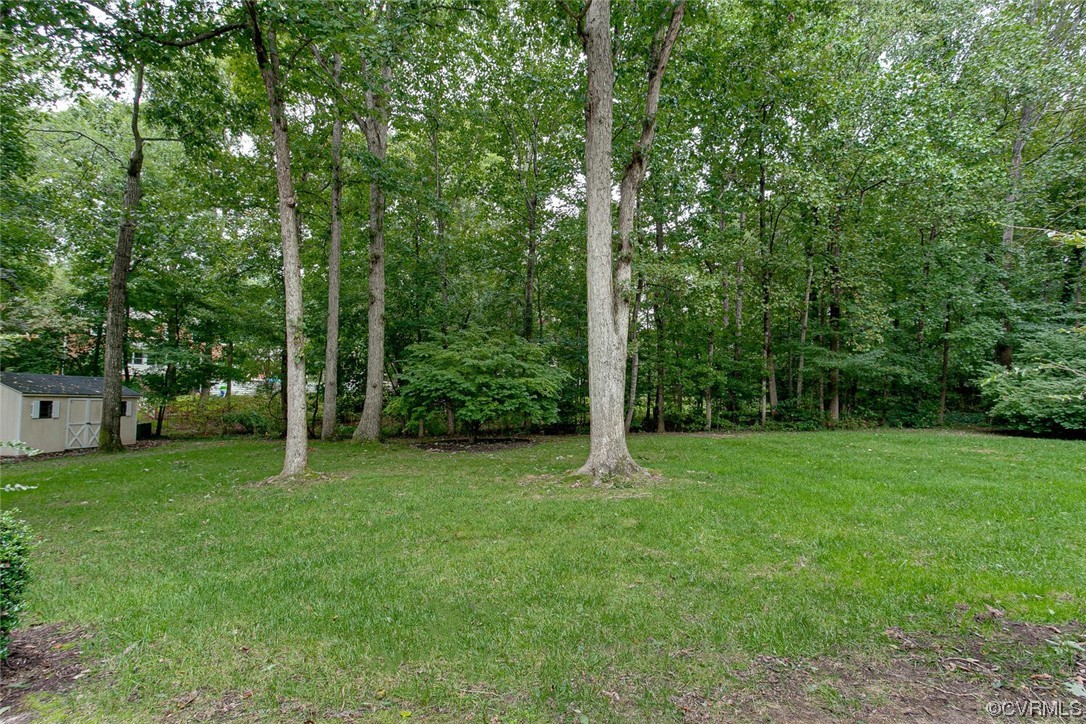 312 Hixson Dr