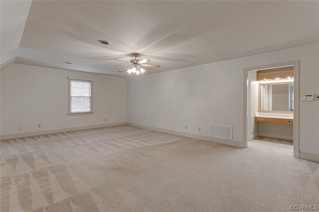 312 Hixson Dr