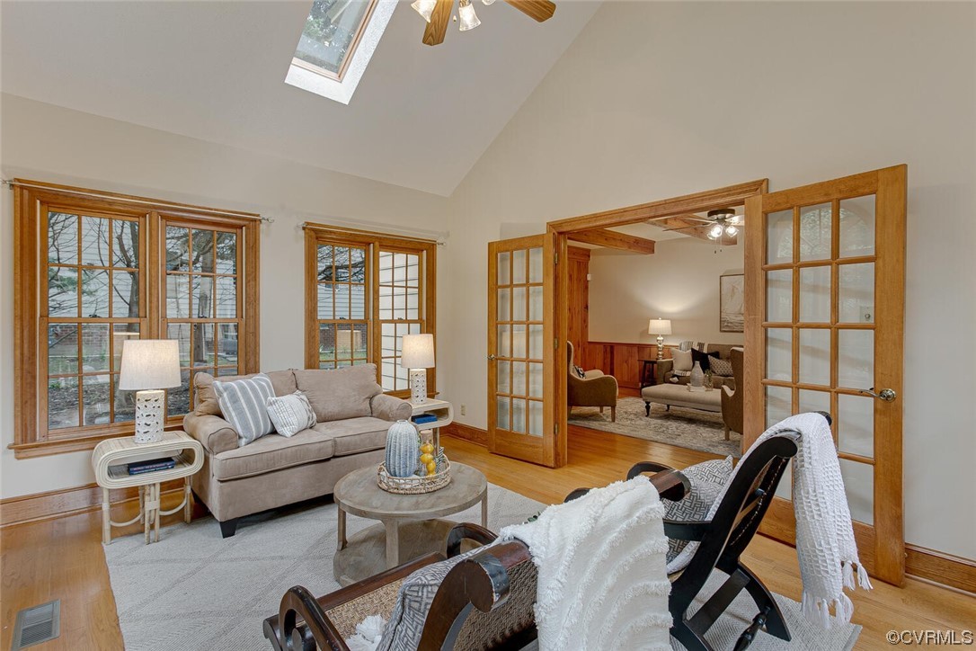 312 Hixson Dr