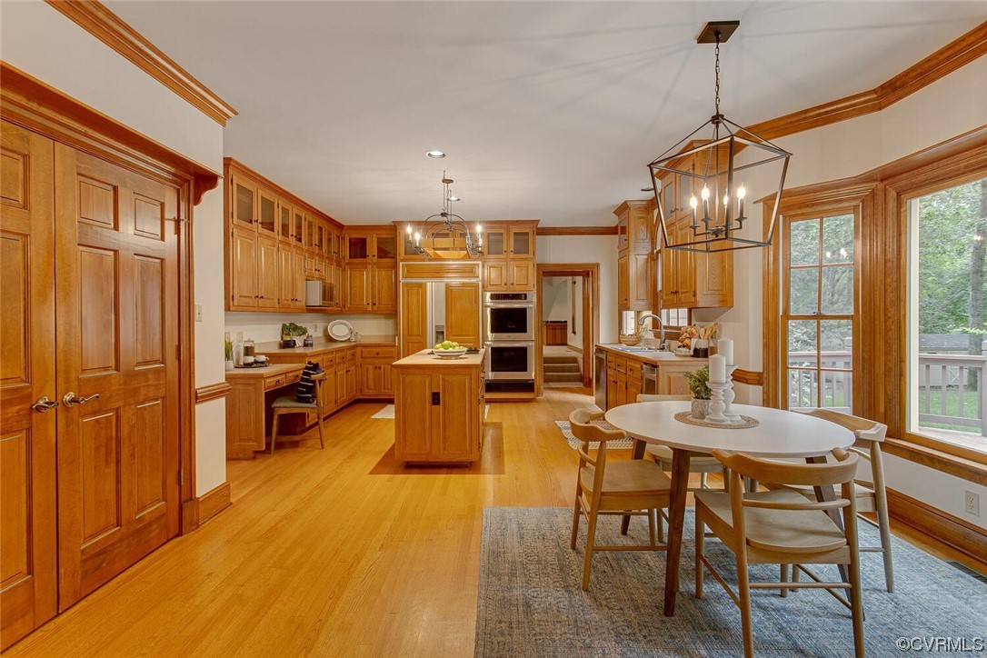 312 Hixson Dr