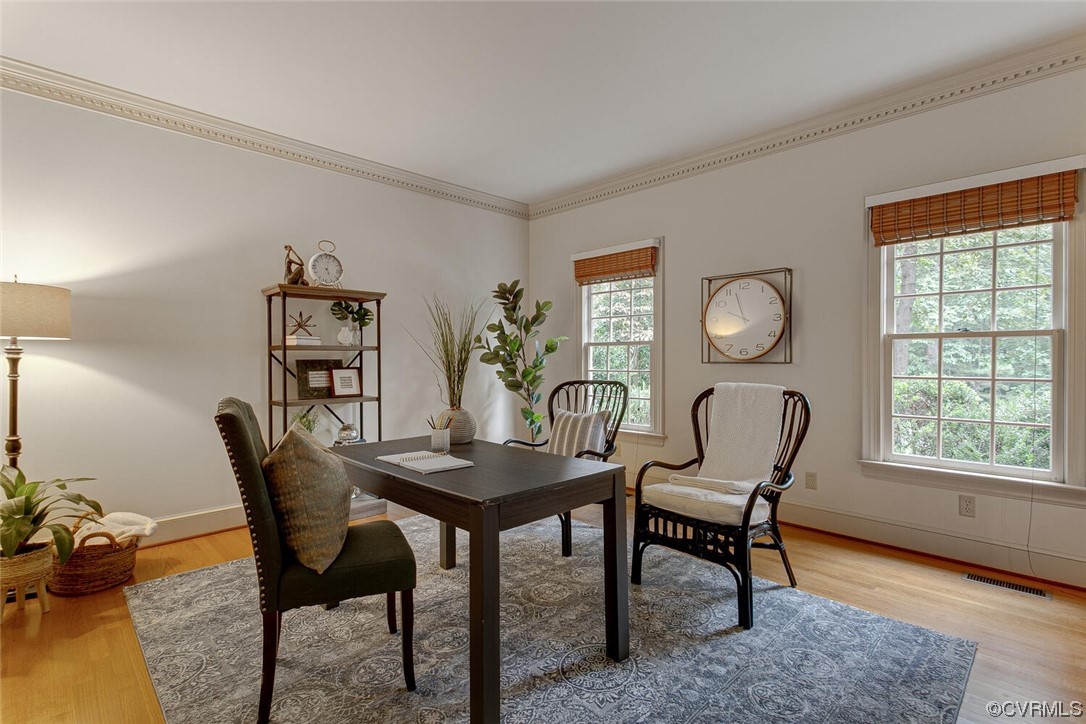 312 Hixson Dr