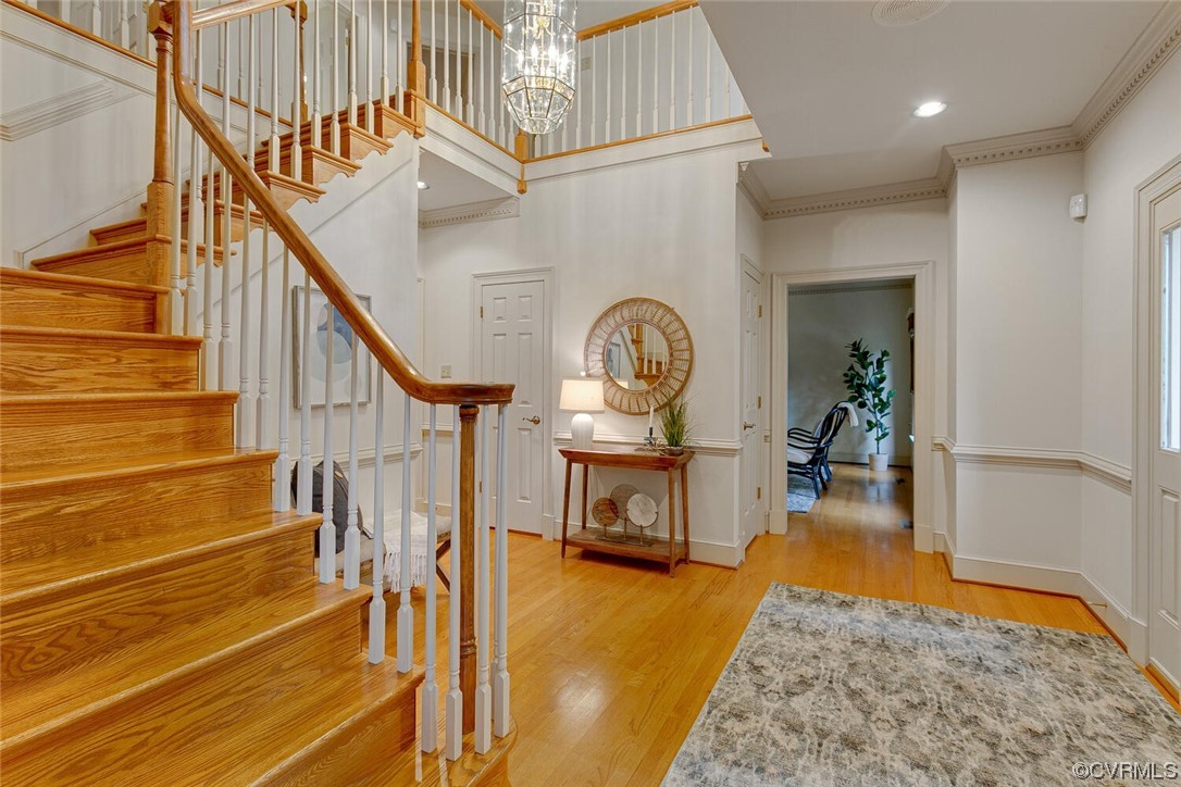312 Hixson Dr