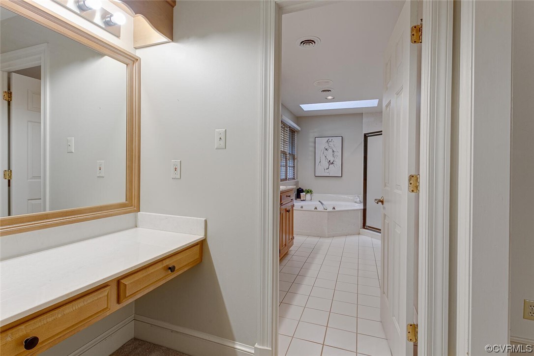 312 Hixson Dr