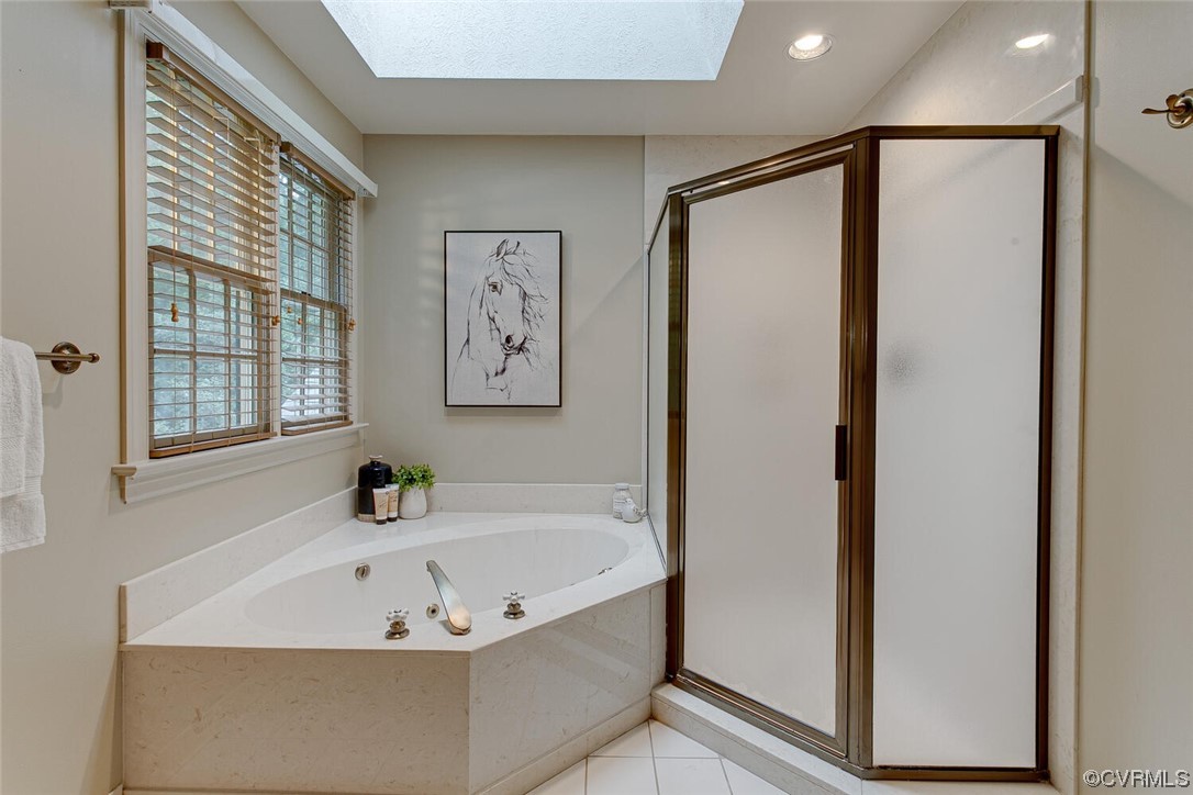 312 Hixson Dr