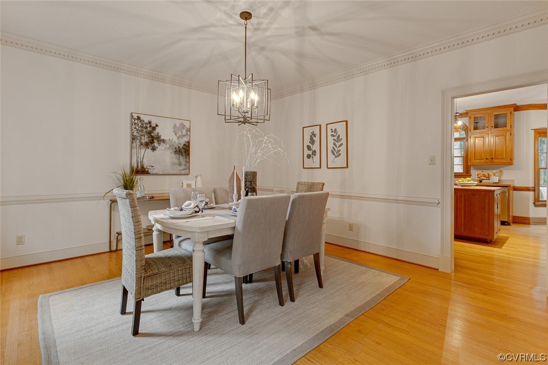 312 Hixson Dr